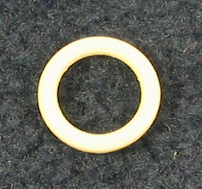 Valve Guide O-ring